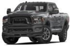 2023 RAM 2500 4x4 Crew Cab 6.3' box 149 WB_101